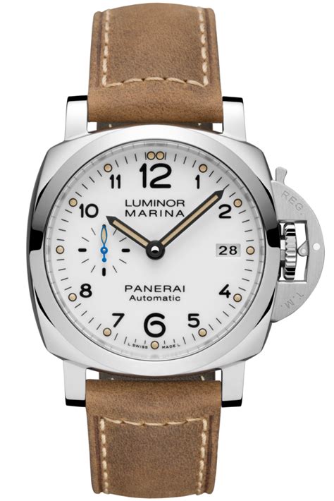 panerai pam01523|Panerai pam 312.